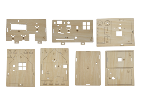 椴木板_画板 1